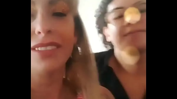 Nonton - Update #63 (2024-06-18t17:23:14.000z) thumbnail