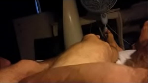 Two Hot Cocks Together thumbnail