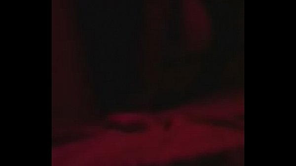 GYNYER 2 video thumbnail