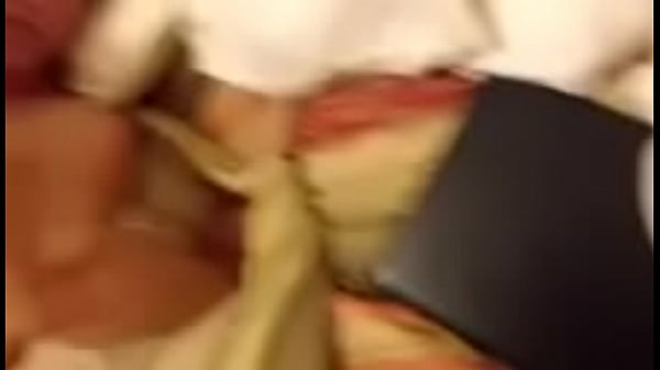 trim.61CB62C6-8409-4B9A-8DB0-0C3CD62D6860.MOV 