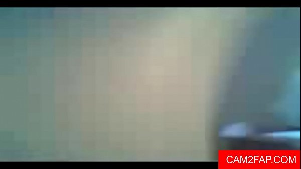 Teen free teen porn video 