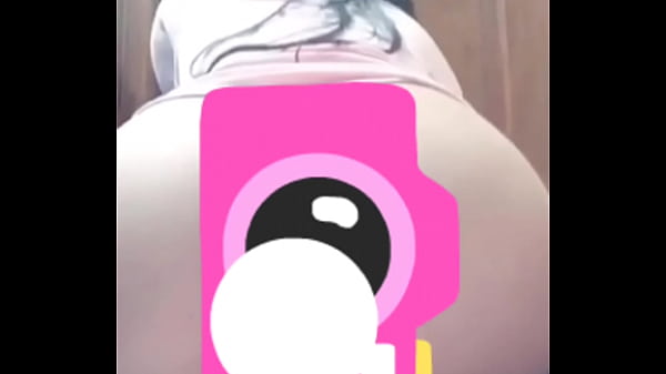 Qu&eacute; rico se masturba