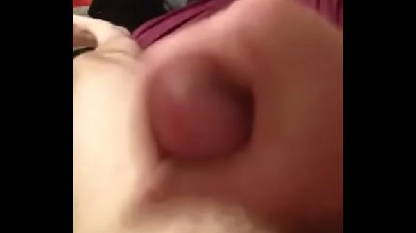 Play MP4 - Just playing