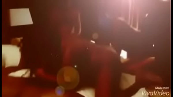 12430521 1746291602268061 1396772710 n 