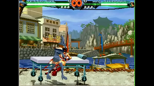 Mugen kof fight  Prev1...2829303132333435363738394041424344...82Next SEXBOKEP adalah Website Bokep Indonesia Terbaru dan Terlengkap Gratis dimana Anda dapat menonton streaming video bokep dan download vidio bokep terbaru yang sedang viral dengan aplikasi bokep android, Aplikasi bokep free download simontok app terbaru 2026 for PC Mobile Online dan HP     Contact Us   DMCA   Disclamer   Privacy and Policy   Conditions of Use  &copy; 2026 SEXBOKEP All rights reserved