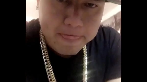 Verification video video thumbnail