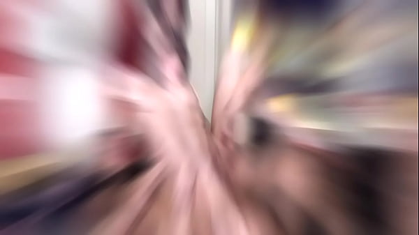 My First DP, Sata Jones 2on1 Balls Deep Anal, DP, Gapes and Cum in Mouth GL346 