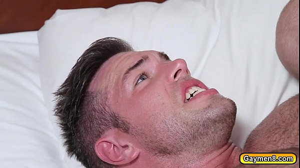 Play MP4 - Alex get fuck in the ass by Johnnys dick