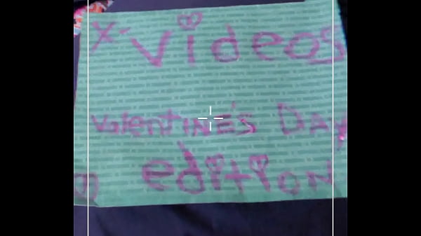 Verification video