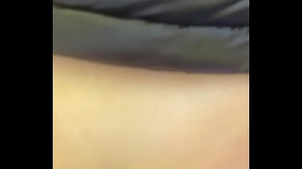 My impotent husband wants his friend to cum inside me then he wants to lick my pussy