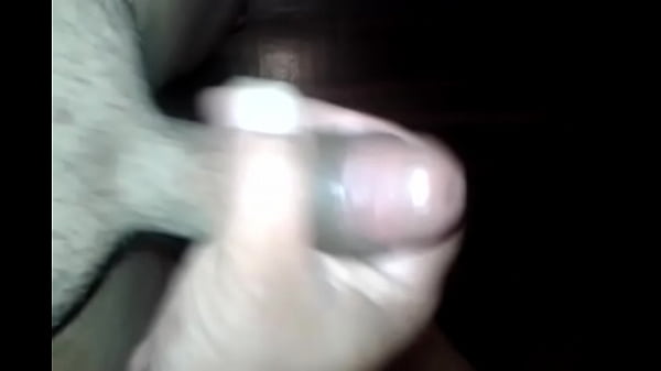 Sou casado ms gost de outras aventuras 