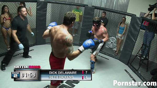 Big ass lady kelly divine fucking classy cock