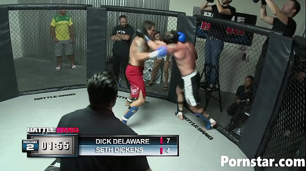 Play MP4 - BattleBang Punishment Sex With Kelly Divine