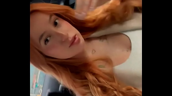 Buenos d&iacute;as - Update #324 (2024-10-29T15:07:15.000Z) 