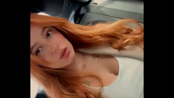 Nonton Buenos D&iacute;as - Update #324 (2024-10-29t15:07:15.000z) thumbnail