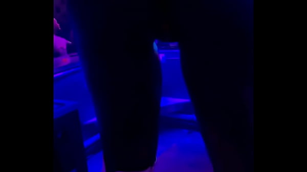 Porn 5 0853some 22 6803way 4 8534some 3 5978teen 5 8978teenxxx 5 602pov 119 108action 24 495actress 7 720adult 789adult toys 48 065affair 5 355africa 7 