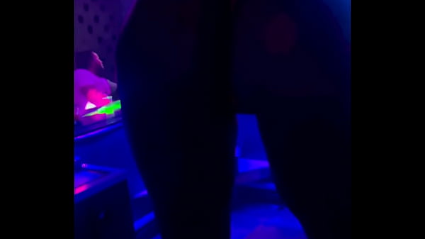 Porn 5 0853some 22 6803way 4 8534some 3 5978teen 5 8978teenxxx 5 602pov 119 108action 24 495actress 7 720adult 789adult toys 48 065affair 5 355africa 7 