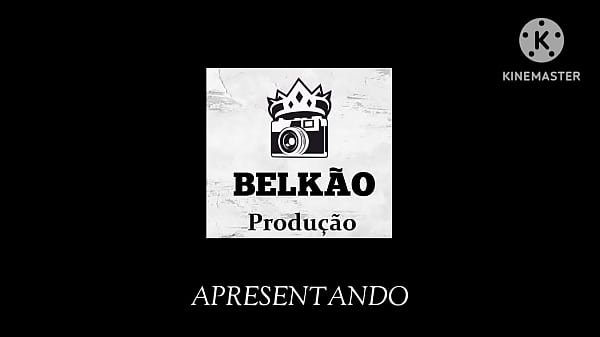 TRADUÇÃO_EM PORTUGUÊS 1_CENAS COM ERICK_MIA KXM_SUMMERTIME SAGA