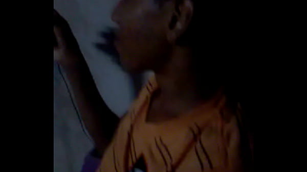 Nonton Messias Sebo thumbnail