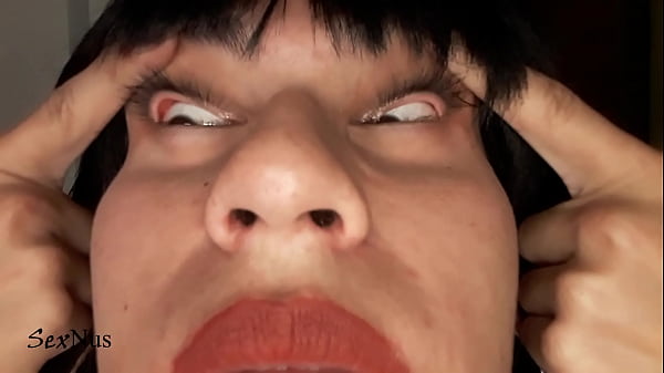 Playing Only With My Eyes thumbnail