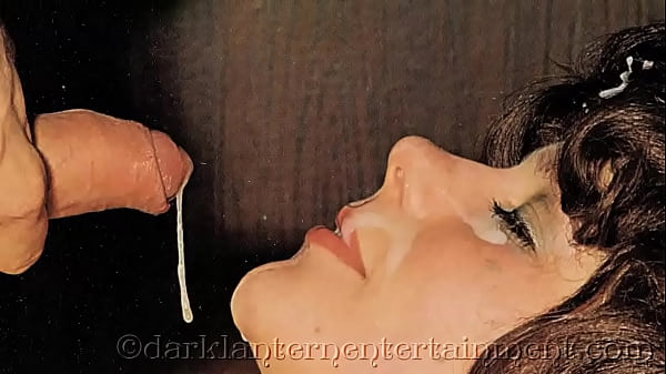 My Secret Life, The Erotic Memoirs of an English Gentleman - 'Postcards From My step Sister' 