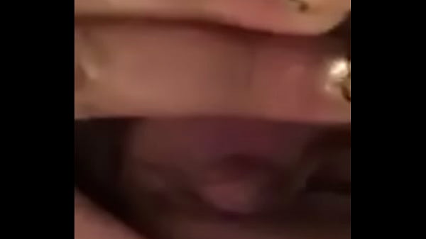 Nonton Vợ I&ecirc;u thumbnail