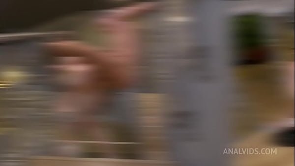 Play MP4 - Nick's Anal Casting with cute Ekaterina Smit &lpar;First Anal&rpar;&excl; Welcome to Porn with Balls Deep Anal&comma; Gapes and Cum in Mouth NRX061