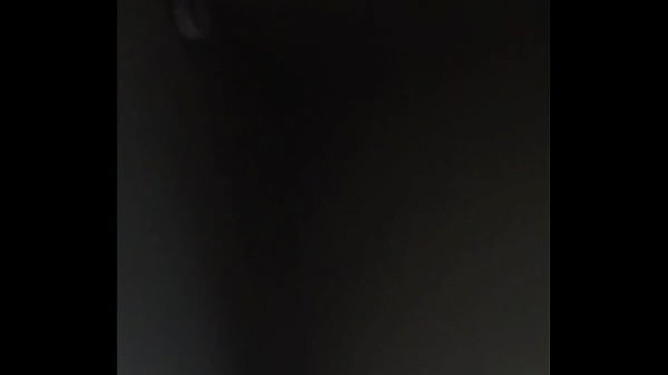 First time dildo in ass