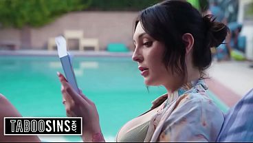Sex Addicts Anonymous - Charlotte Sins thumbnail