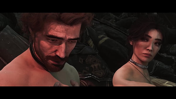 Nonton Clair Obscure Expedition 33 Porn Rule 34 thumbnail