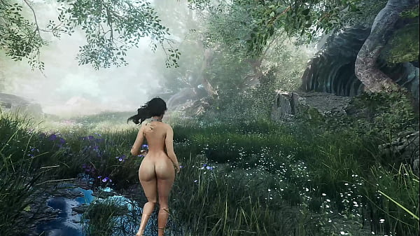 Clair obscure expedition 33 porn rule 34