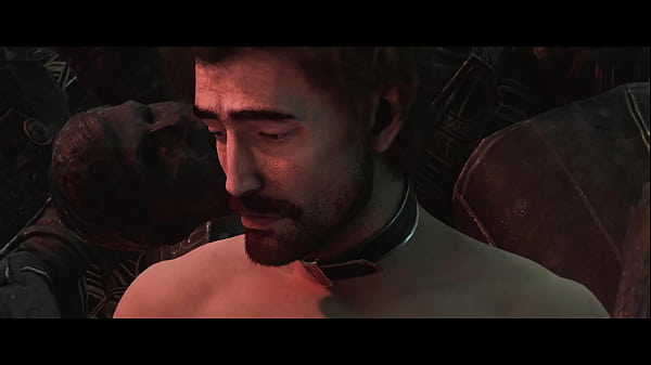 Clair Obscure Expedition 33 Porn Rule 34 thumbnail