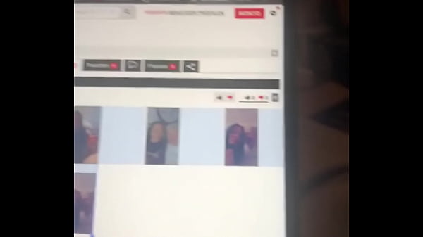 Verifikationsvideo