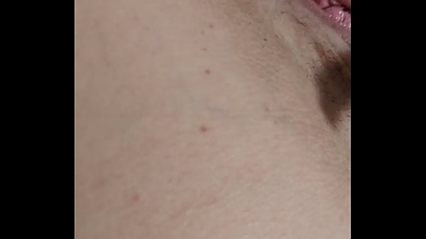 Alina modelista porn star getting horney showing_pussy