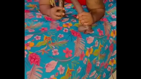 Nigarchrist update #1740 petal 20250824 194055 aug 24 2025 