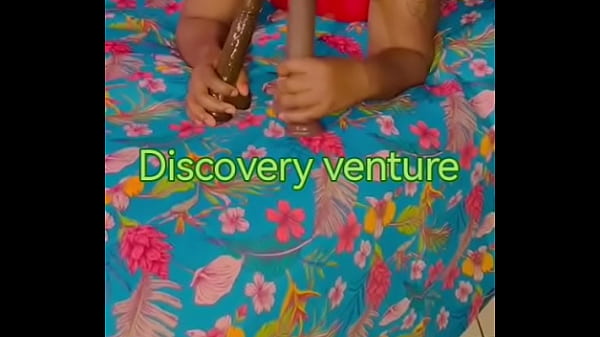 Nonton Nigarchrist - Update #1740 - Petal 20250824 194055 - Aug 24, 2025 thumbnail