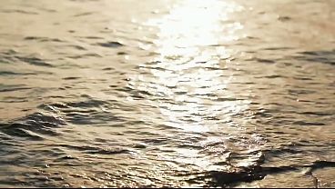 Nonton Real Ladygold - Africa True Love Making Prt1 thumbnail