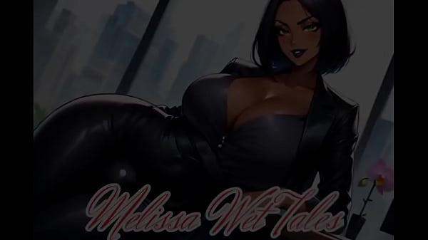 Play MP4 - Boss teaches you how to properly suck her big black cock &lpar;SISSIFICATION ROLEPLAY - AI&rpar;