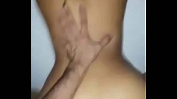 En cuatro delicioso en el hotel