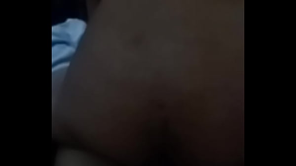 Play MP4 - Novinho veio em casa pra perder o caba&ccedil;o