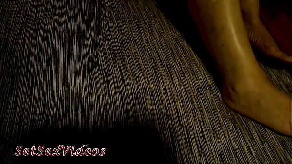 A Milf Myamilf Encarou Tesao Receber O Pau Insaciavel Do Moreno No Cu thumbnail