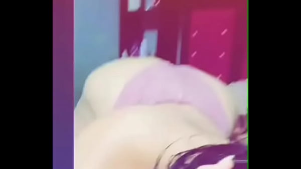 Nonton Me La Follo Muy Rico Y Pide Mas. thumbnail