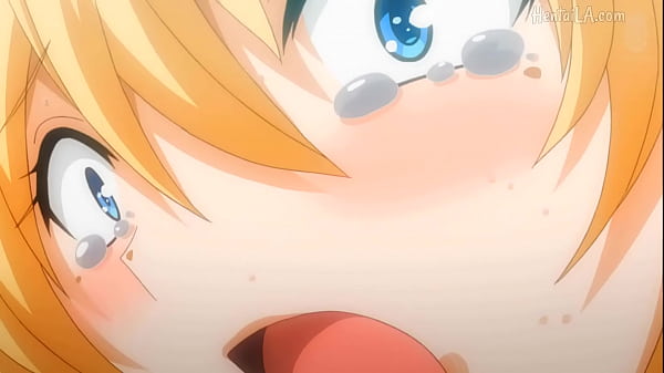 Hentai Para Pasar La Cuarentena : thumbnail