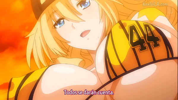 Hentai para pasar la cuarentena 113