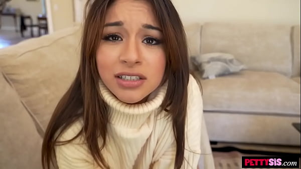 S2e1 the pillow humper