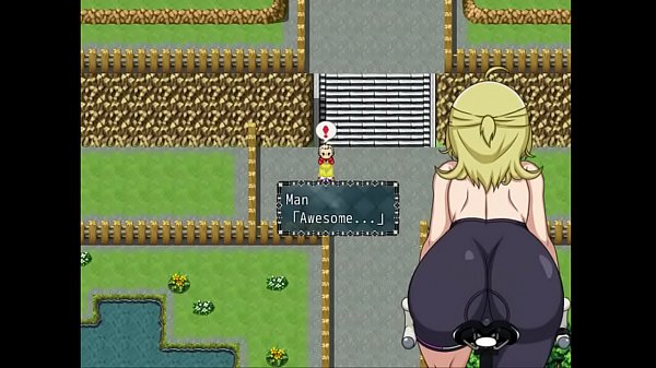 Play MP4 - H&period;H&period;WORKS &vert; Flash Cycling &lpar; Full Game 100&percnt; Completed &colon; 80&percnt; Translation &rpar;