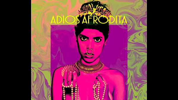 Nonton &aacute;lvaro D&iacute;az Feat. Deborah Blues - Adi&oacute;s Afrodita (prod. Young Martino) [11 Jul 2015] thumbnail