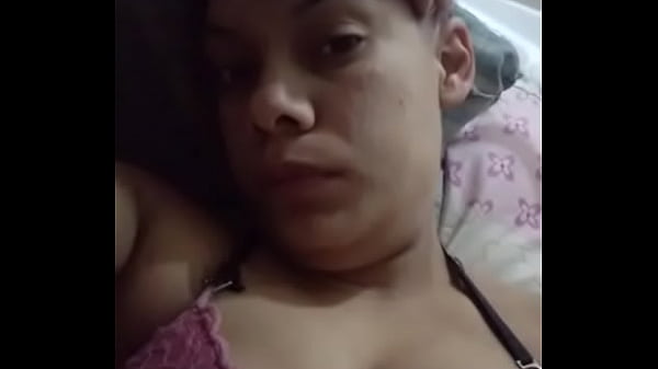 V&iacute_deo de verificaci&oacute_n
