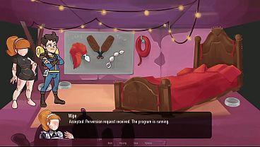 Проходження гри - Глибоке Сховище 69, Частина 2 thumbnail