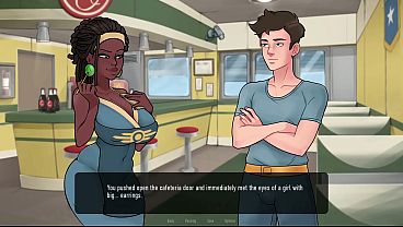 Nonton Проходження гри - Глибоке Сховище 69, Частина 2 thumbnail